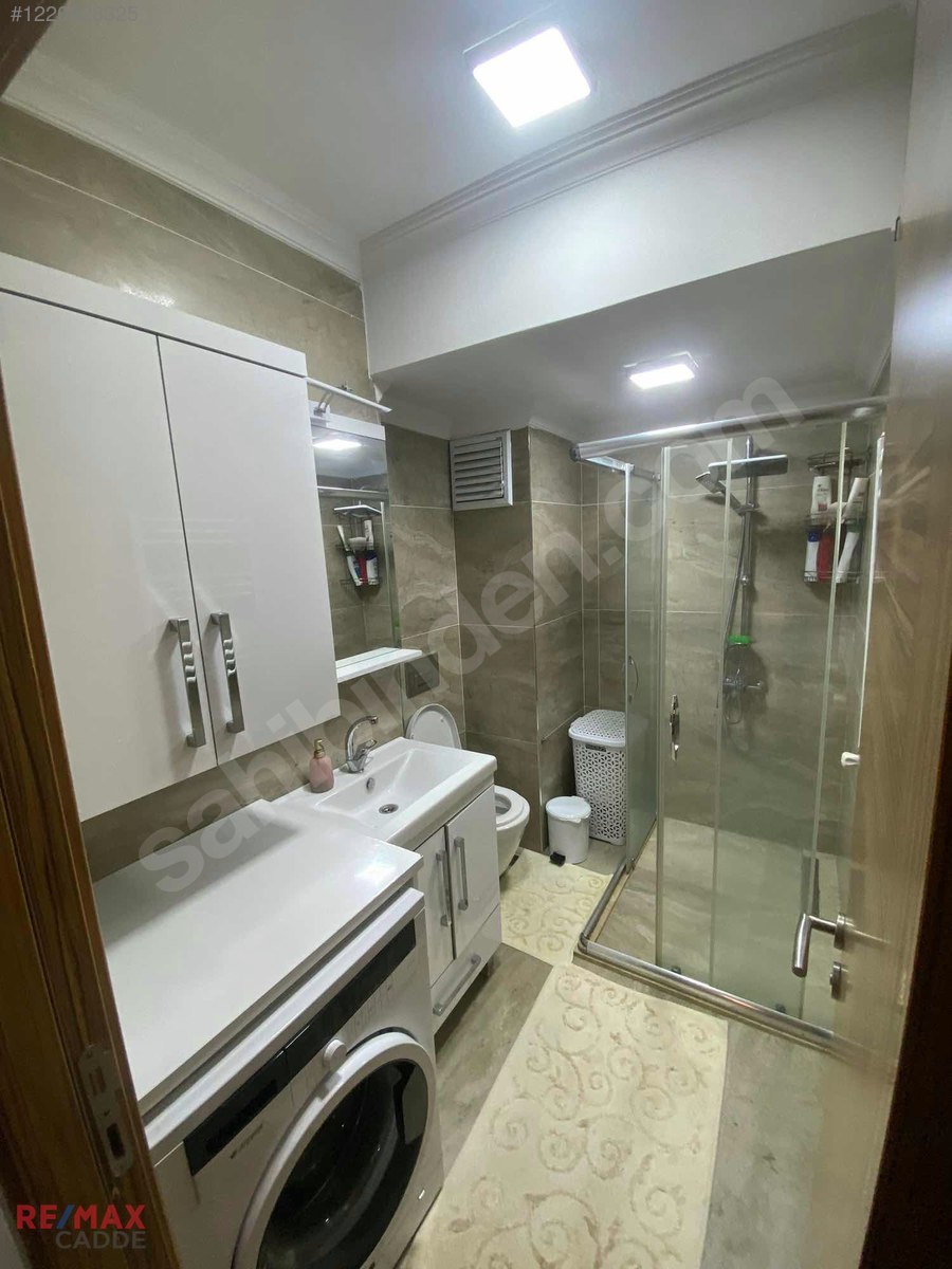Kartal Karlıktepe 5+2 Teraslı Özel Yapılı Satılık Dubleks Daire