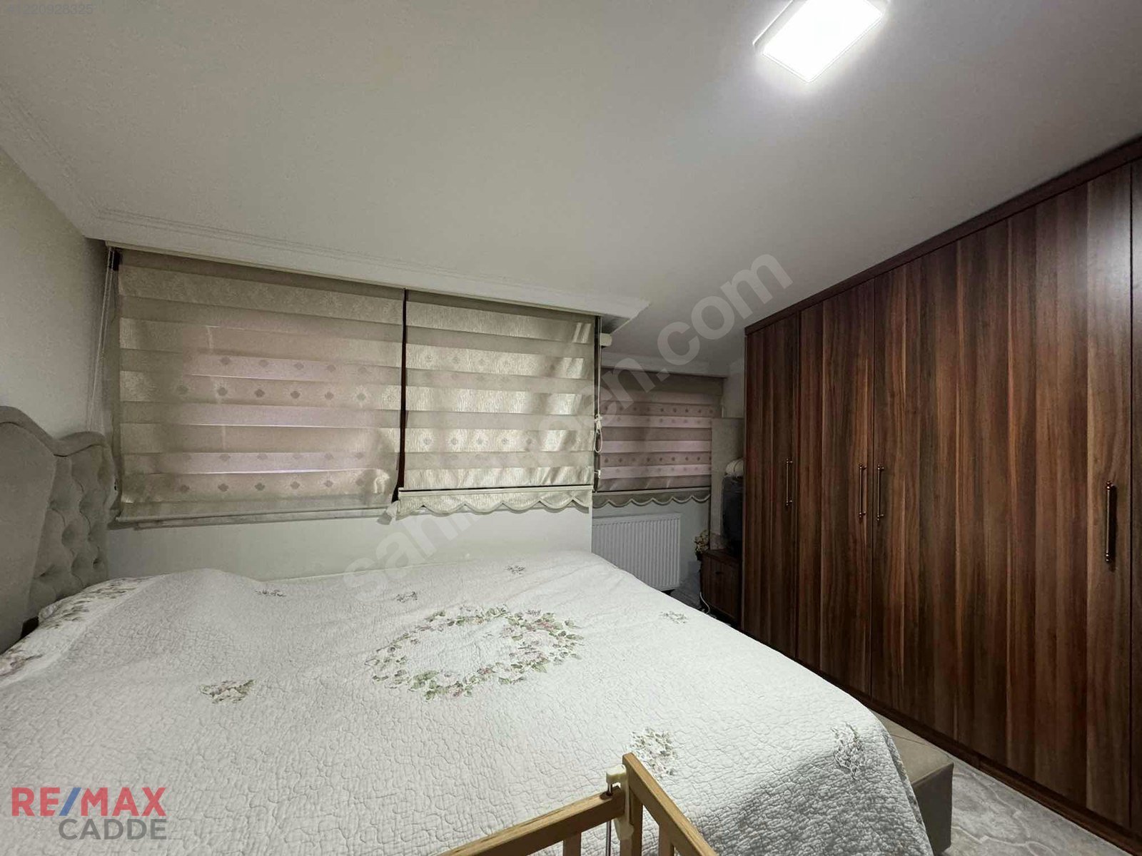 Kartal Karlıktepe 5+2 Teraslı Özel Yapılı Satılık Dubleks Daire