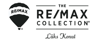 remax-collection